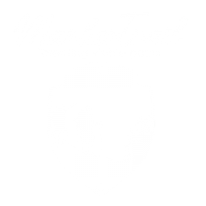 markertrail_logo_2021_white