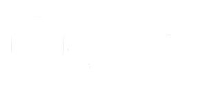 markertrail_logo_2021_white_horz_300