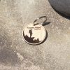 Keychain - Hiker Life - Image 2