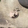 Keychain - Hiker Life - Image 5